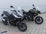 Angebot Triumph Tiger Sport 800