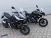 Triumph Tiger Sport 800