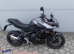 Angebot Triumph Tiger Sport 800