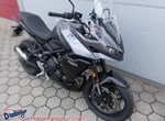 Angebot Triumph Tiger Sport 800