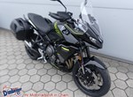 Angebot Triumph Tiger Sport 800