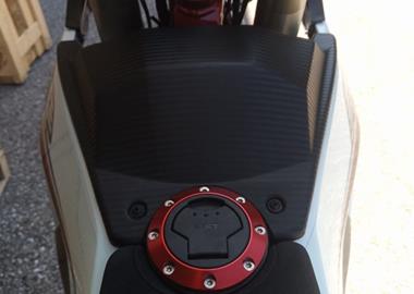 Gebrauchte Gebrauchte