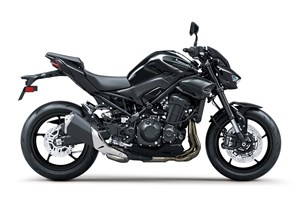 Angebot Kawasaki Z900