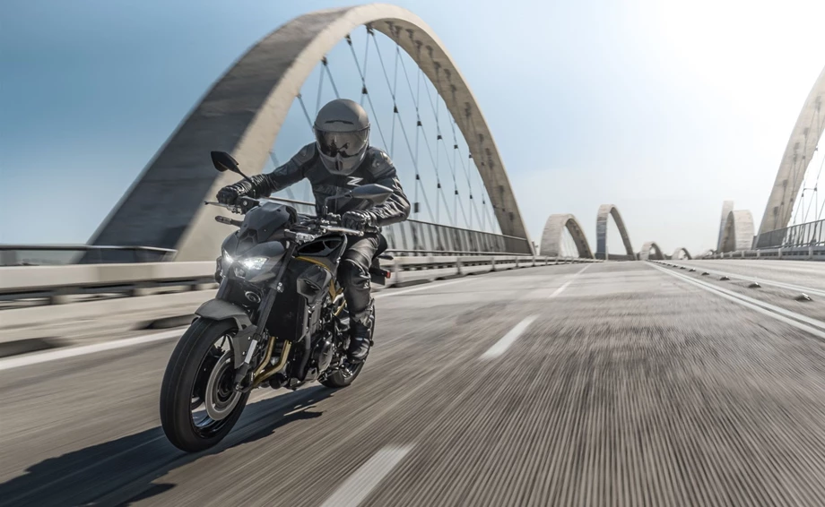 Angebot Kawasaki Z900 Bild 11: Angebot Kawasaki Z900