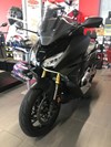 Honda Forza 750
