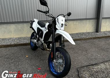 Gebrauchte Gebrauchte