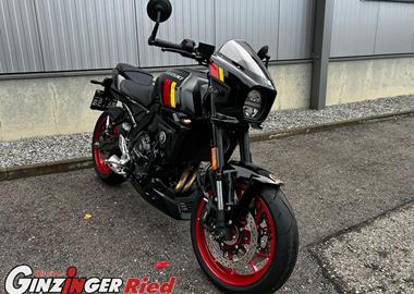 Gebrauchte Gebrauchte