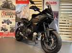 Angebot Yamaha Tracer 7