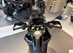 Angebot Yamaha Tracer 7