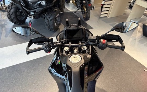 Neufahrzeug Yamaha Tracer 7 - Bild 6