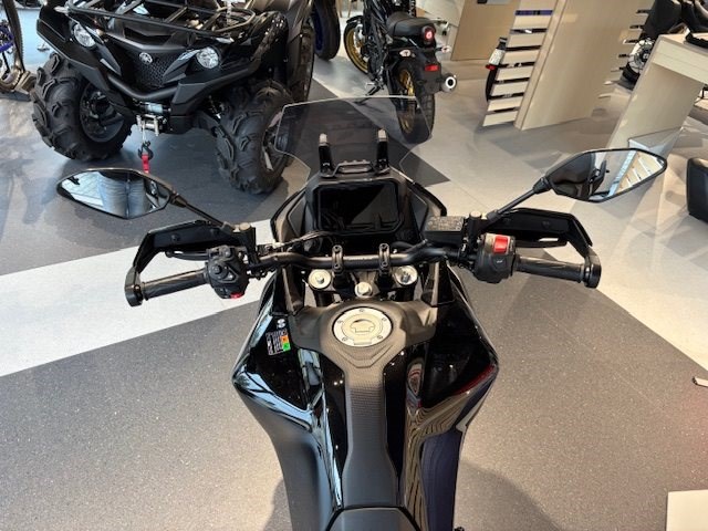 Angebot Yamaha Tracer 7
