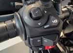 Angebot Yamaha Tracer 7