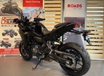 Angebot Yamaha Tracer 7