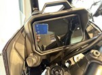Angebot Yamaha Tracer 7