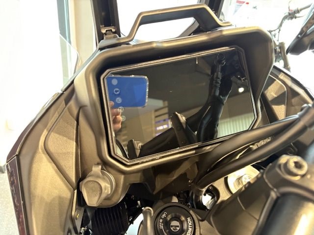 Angebot Yamaha Tracer 7