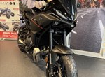 Angebot Yamaha Tracer 7