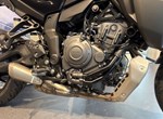 Angebot Yamaha Tracer 7