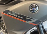 Angebot Yamaha Tracer 7