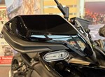 Angebot Yamaha Tracer 7