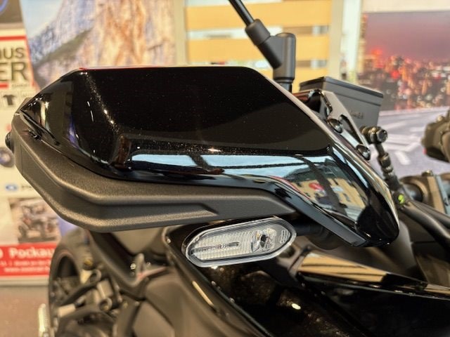 Angebot Yamaha Tracer 7