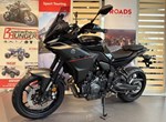 Angebot Yamaha Tracer 7