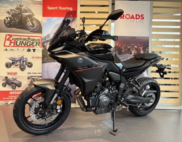 Angebot Yamaha Tracer 7