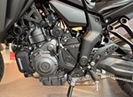 Angebot Yamaha Tracer 7