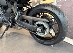 Angebot Yamaha Tracer 7