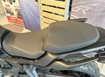 Angebot Yamaha Tracer 7