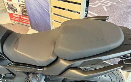 Neufahrzeug Yamaha Tracer 7 - Bild 14