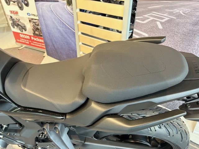 Angebot Yamaha Tracer 7