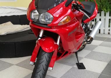 Gebrauchte Gebrauchte