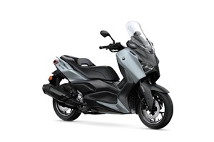 Angebot Yamaha XMAX 300 Tech MAX+