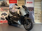 Angebot Yamaha XMAX 300 Tech MAX+
