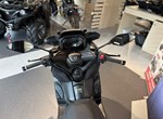Angebot Yamaha XMAX 300 Tech MAX+