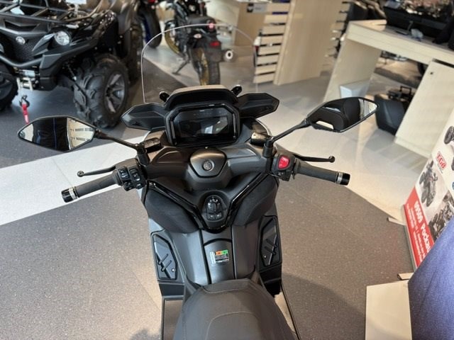 Angebot Yamaha XMAX 300 Tech MAX+