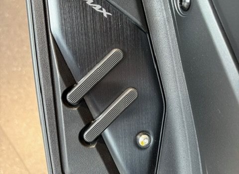 Neufahrzeug Yamaha XMAX 300 Tech MAX+ - Bild 14