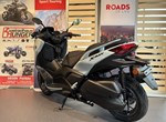 Angebot Yamaha XMAX 300 Tech MAX+