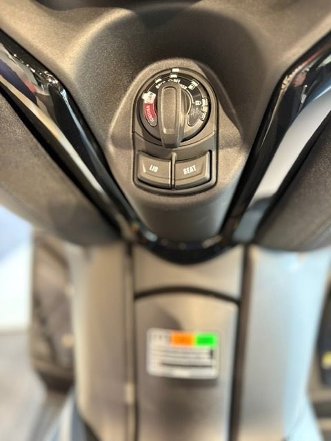 Angebot Yamaha XMAX 300 Tech MAX+