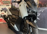Angebot Yamaha XMAX 300 Tech MAX+
