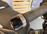 Angebot Yamaha XMAX 300 Tech MAX+