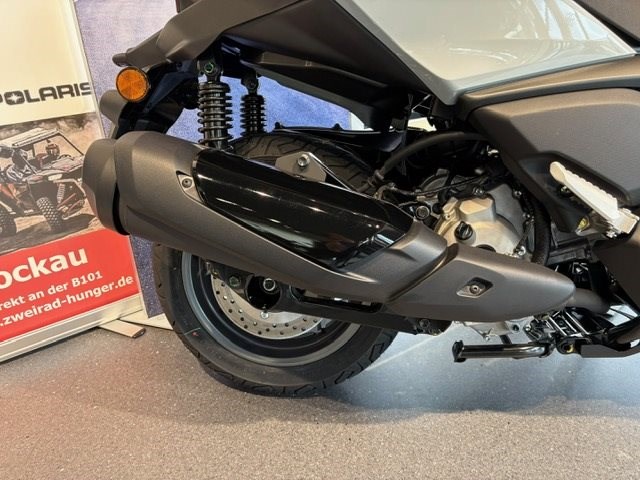 Angebot Yamaha XMAX 300 Tech MAX+