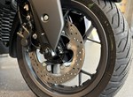 Angebot Yamaha XMAX 300 Tech MAX+