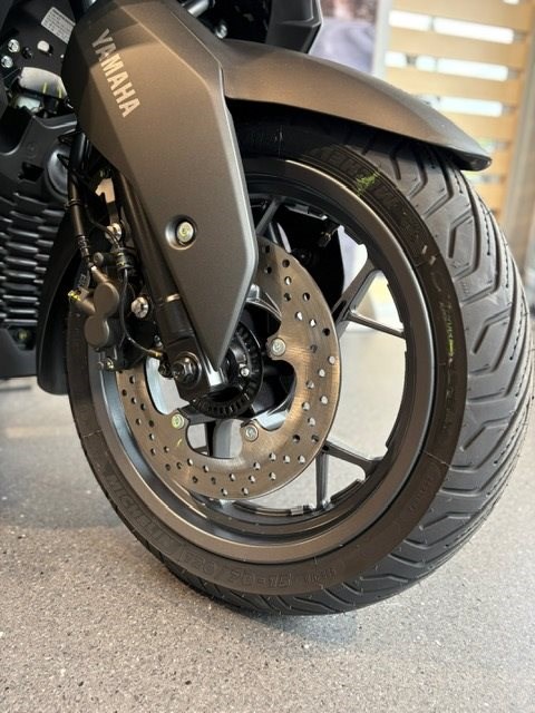Angebot Yamaha XMAX 300 Tech MAX+