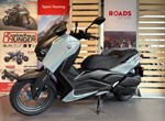 Angebot Yamaha XMAX 300 Tech MAX+