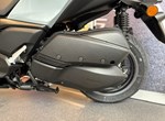 Angebot Yamaha XMAX 300 Tech MAX+