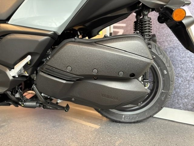 Angebot Yamaha XMAX 300 Tech MAX+