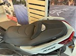 Angebot Yamaha XMAX 300 Tech MAX+