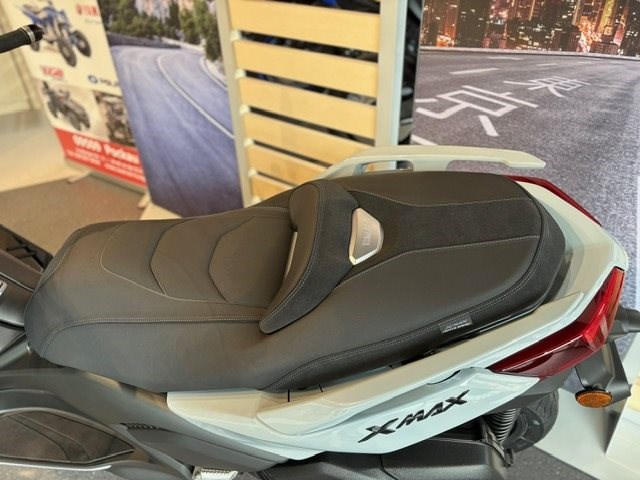 Angebot Yamaha XMAX 300 Tech MAX+