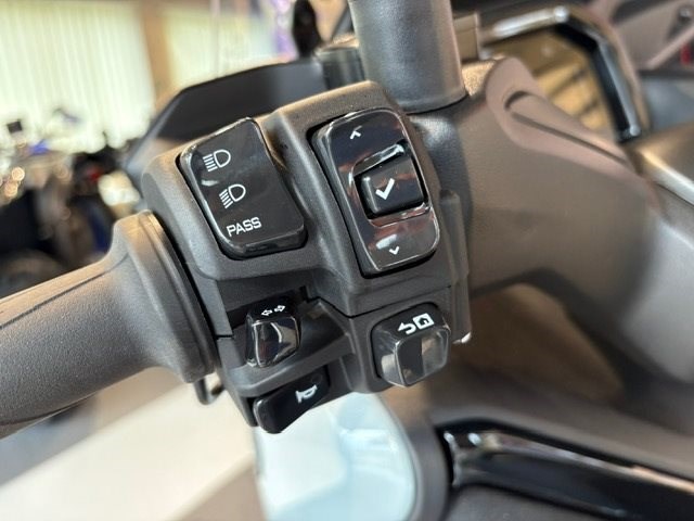Angebot Yamaha XMAX 300 Tech MAX+